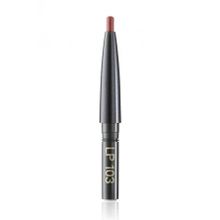 Sensai LP103 Uraume Refill Dudak Kalemi