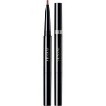 Sensai LP105 Lipliner Pencil