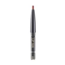 Sensai LP106 Lipliner Pencil