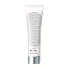Sensai Silky Purifying Cleansing Balm 125 ml Makyaj Temizleyici