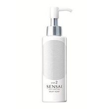 Sensai Silky Purifying Cleansing Oil 150 ml Makyaj Temizleyici