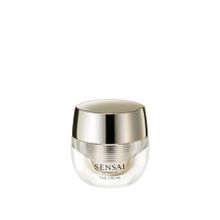 Sensai Ultimate The 40 ml Cream