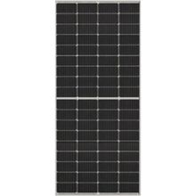 Sensation 215w Watt Half Cut Monokristal Perc Solar Güneş Paneli