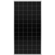 Sensation 400w Watt Monokristal Perc Solar Güneş Paneli