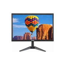 Sensei 23" HS23 Fhd 60Hz Hdmı+Vga LED Monitör
