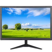 Sensei HS215 60Hz 5ms Monitör