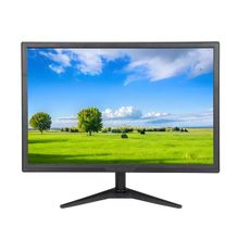 Sensei HS23 23 inç 60Hz 5ms Monitör
