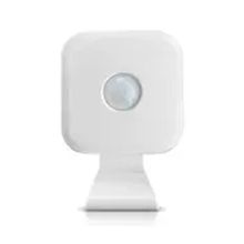 Sensibo Room Sensor Oda Sensörü