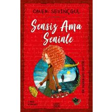 SENSIZ AMA SENINLE - ÖMER SEVİNÇGÜL