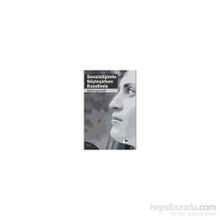 Sensizliğimle Söyleşirken Kendimle - Mehmet Arif
