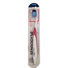 Sensodyne 12'li Expert Yumuşak Diş Firçası