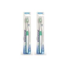 Sensodyne 2 Adet Diş Fırçası Yumuşak