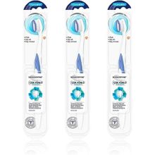 Sensodyne 3 Adet Çok Yönlü Koruma Yumuşak Diş Fırçası