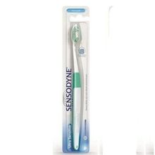 Sensodyne 5 Adet Yumuşak Diş Fırçası