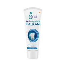 Sensodyne 75 ml Diş Eti ve Diş Minesi Naneli Macun