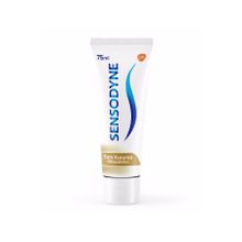Sensodyne 75 ML Total Care Whitening Diş Macunu