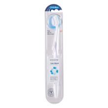 Sensodyne Çok Yönlü Koruma Yumuşak Diş Fırçası