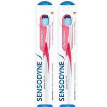 Sensodyne Diş Eti Bakımı 2'li Yumuşak Diş Fırçası