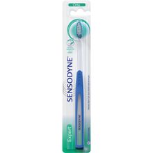 Sensodyne Expert Diş Fırçası