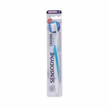 Sensodyne Extra Soft Onarım Ve Koruma Diş Fırçası