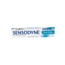 Sensodyne Fluoride Florürlü 50 Ml Diş Macunu