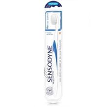 Sensodyne Gentle Hassas Bakım Soft Diş Fırçası