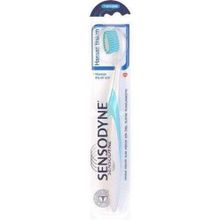 Sensodyne Hassas Bakım Diş Fırçası