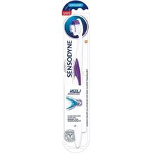 Sensodyne Hızlı Rahatlama Yumuşak Diş Fırçası