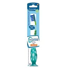 Sensodyne Kids 6 Yaş ve Üzeri Soft Diş Fırçası