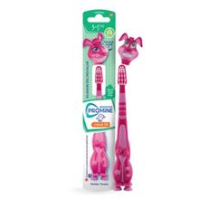 Sensodyne Kids Bunny TB 3-5 Yaş Soft Diş Fırçası