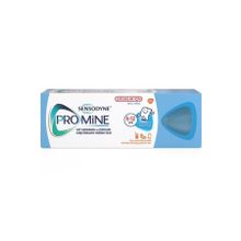 Sensodyne Kids Promine 50 ML Diş Macunu