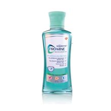 Sensodyne Promine 250 ml Günlük Ağız Çalkalama Suyu