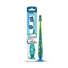Sensodyne Promine 6+ Yaş Çocuklar İçin Diş Fırçası