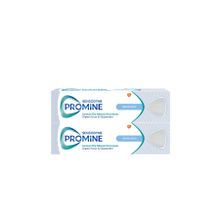 Sensodyne Promine Beyazlatıcı 2x75 ml Diş Macunu