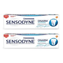 Sensodyne Pronamel Whiting 75 ml Diş Macunu