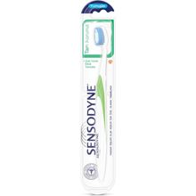 Sensodyne Tam Koruma Yeşil Diş Fırçası