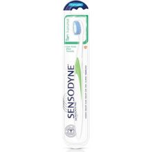 Sensodyne Tam Koruma Yumuşak Diş Fırçası