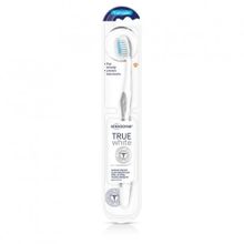 Sensodyne True White Orta Diş Fırçası