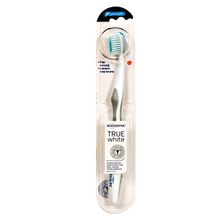 Sensodyne True White Soft Yumuşak Diş Fırçası