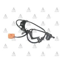 SENSÖR ABS CIVIC 01-06 ÖN SAĞ MAHER-12366
