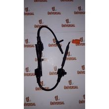 SENSÖR ABS CRV 02-05 ARKA RH
