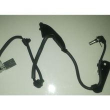 SENSÖR ABS D-MAX 12-15 ÖN RH