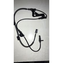 Sensör Abs Elantra 16-18 Ön Rh