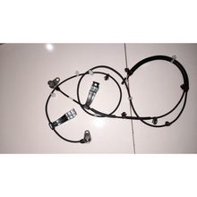 SENSÖR ABS GRAND VİTARA 99-04 ARKA RH/LH