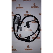 Sensör Abs İ30 07-12/ceed 07-12 Ön Rh