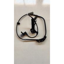SENSÖR ABS RAV4 00-05 ÖN RH