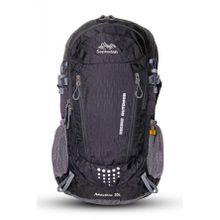 Senterlan S2908 Outdoor Sırt Çantası