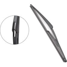 Sentinel 300 mm 12" Renault Clio 3 2007-2012 Arka Silecek