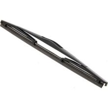 Sentinel 300 mm 12" Toyota Yaris 2002-2005 Arka Silecek