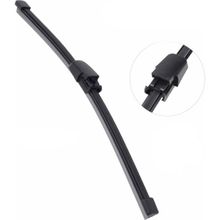 Sentinel 330 mm 13" Seat Altea Arka Silecek
